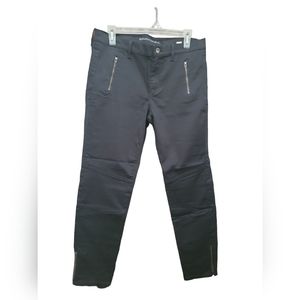 Banana Republic Black Pants